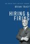 [The Brian Tracy Success Library 01] • Hiring & Firing